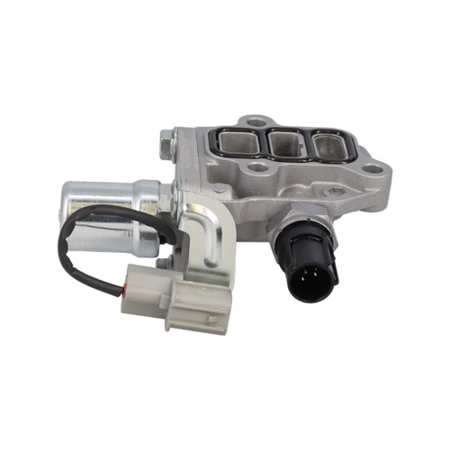 Rostra Powertrain Engine Variable Valve Timing (VVT) Solenoid 79-0039