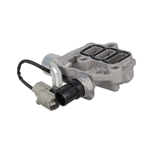 Rostra Powertrain Engine Variable Valve Timing (VVT) Solenoid 79-0039