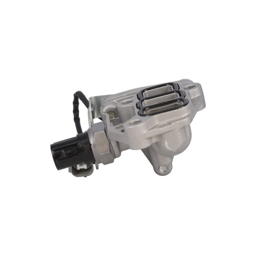 Rostra Powertrain Engine Variable Valve Timing (VVT) Solenoid 79-0039