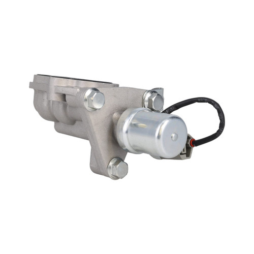 Rostra Powertrain Engine Variable Valve Timing (VVT) Solenoid 79-0039