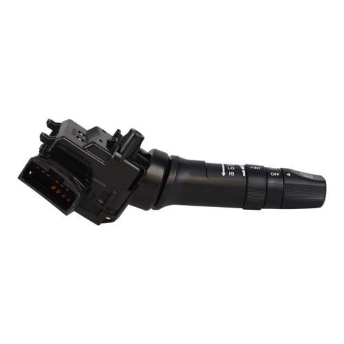 Rostra Powertrain Windshield Wiper Switch 74-0119