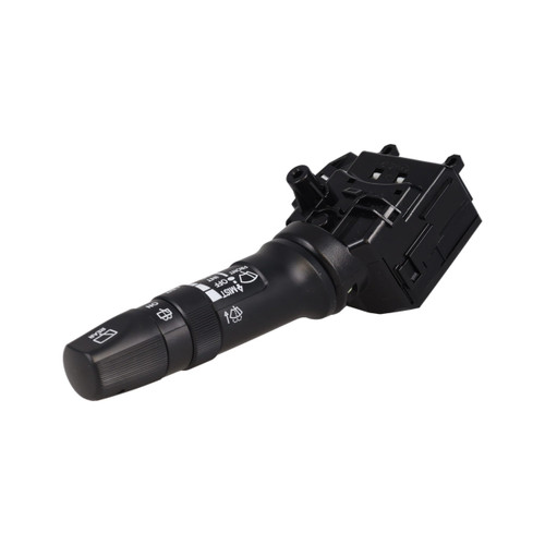Rostra Powertrain Windshield Wiper Switch 74-0119