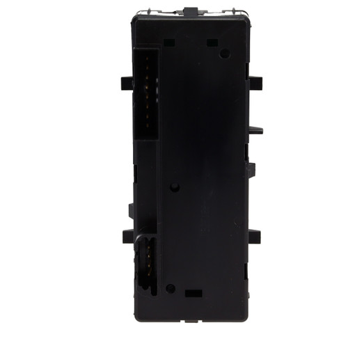 Rostra Powertrain 4WD Switch 73-0007