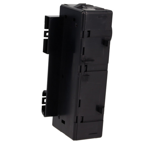 Rostra Powertrain 4WD Switch 73-0007