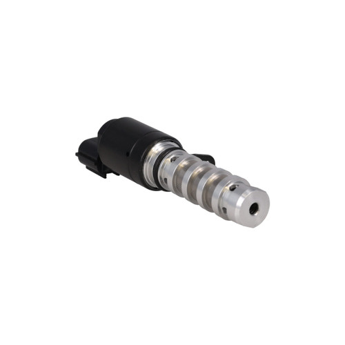 Rostra Powertrain Engine Variable Valve Timing (VVT) Solenoid 79-0055
