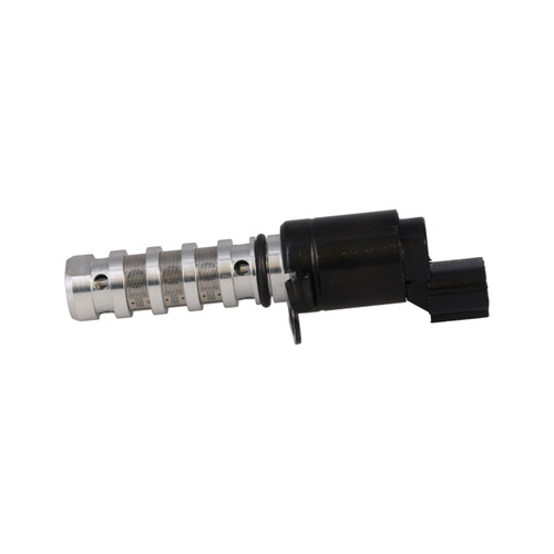Rostra Powertrain Engine Variable Valve Timing (VVT) Solenoid 79-0055