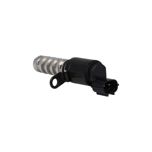 Rostra Powertrain Engine Variable Valve Timing (VVT) Solenoid 79-0055