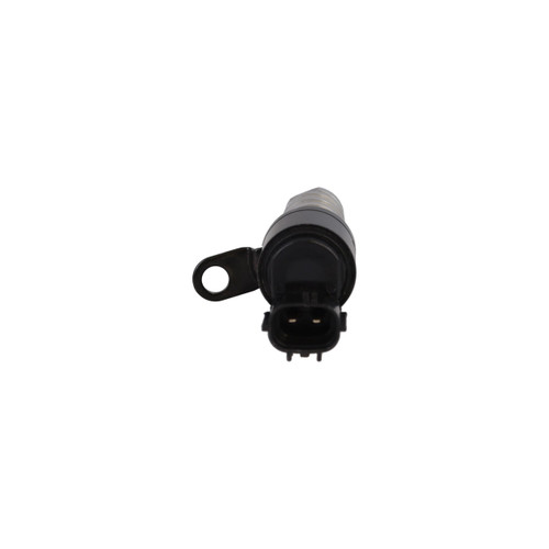 Rostra Powertrain Engine Variable Valve Timing (VVT) Solenoid 79-0055