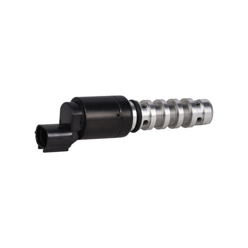 Rostra Powertrain Engine Variable Valve Timing (VVT) Solenoid 79-0055