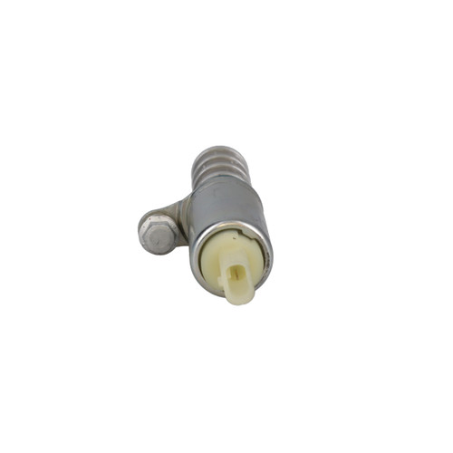 Rostra Powertrain Engine Variable Valve Timing (VVT) Solenoid 79-0007