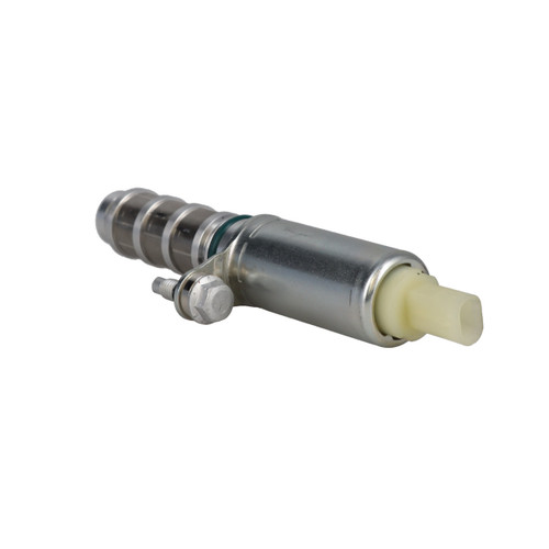 Rostra Powertrain Engine Variable Valve Timing (VVT) Solenoid 79-0007