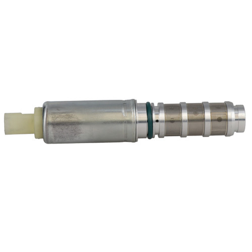 Rostra Powertrain Engine Variable Valve Timing (VVT) Solenoid 79-0007