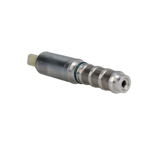 Rostra Powertrain Engine Variable Valve Timing (VVT) Solenoid 79-0007