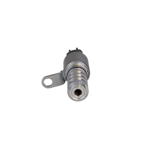 Rostra Powertrain Engine Variable Valve Timing (VVT) Solenoid 79-0132