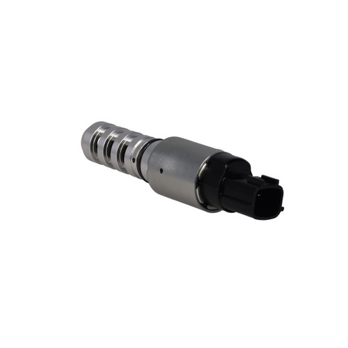 Rostra Powertrain Engine Variable Valve Timing (VVT) Solenoid 79-0132