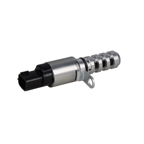 Rostra Powertrain Engine Variable Valve Timing (VVT) Solenoid 79-0132