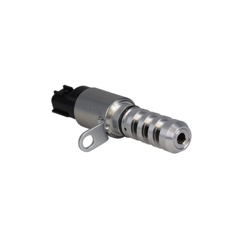 Rostra Powertrain Engine Variable Valve Timing (VVT) Solenoid 79-0132