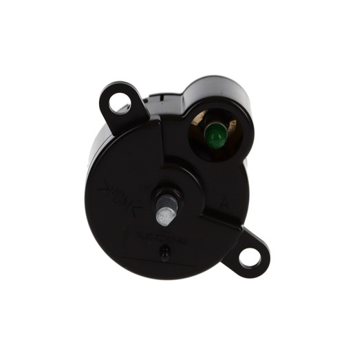 Rostra Powertrain 4WD Switch 73-0019