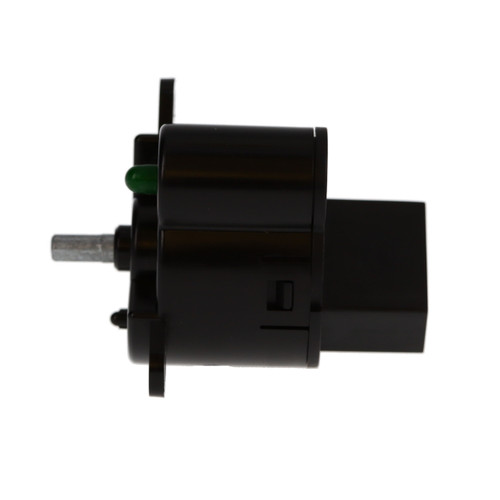 Rostra Powertrain 4WD Switch 73-0019