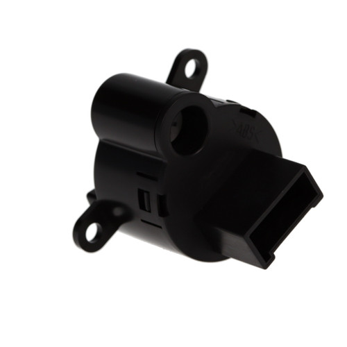Rostra Powertrain 4WD Switch 73-0019