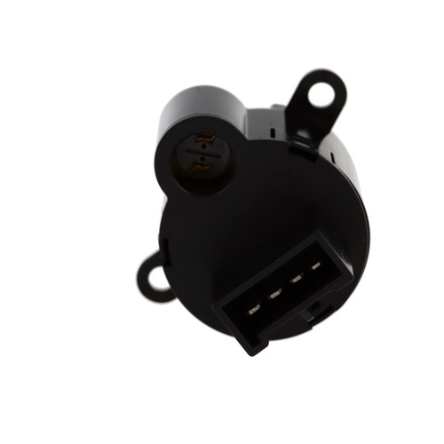 Rostra Powertrain 4WD Switch 73-0019