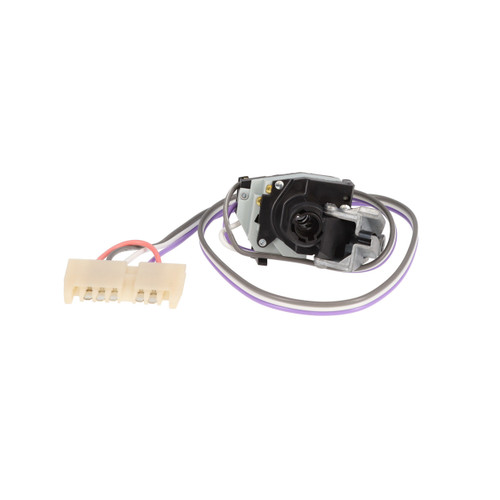 Rostra Powertrain Windshield Wiper Switch 74-0027