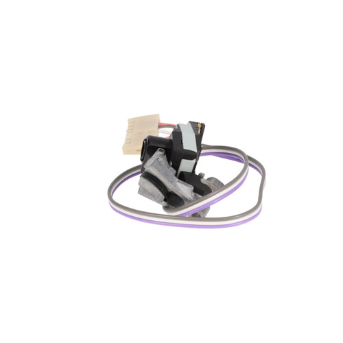 Rostra Powertrain Windshield Wiper Switch 74-0027