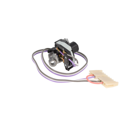 Rostra Powertrain Windshield Wiper Switch 74-0027