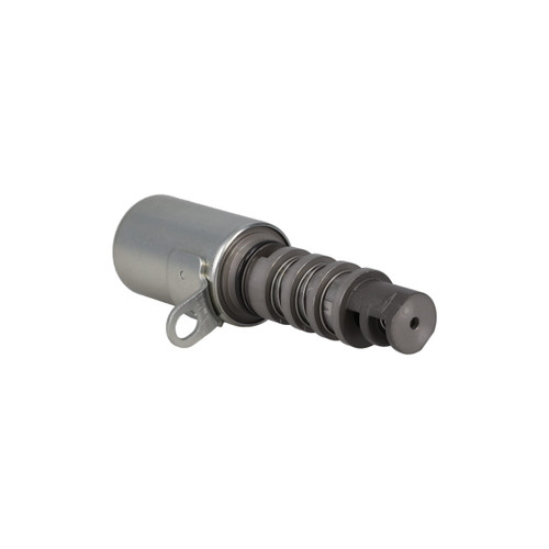 Rostra Powertrain Engine Variable Valve Timing (VVT) Solenoid 79-0085