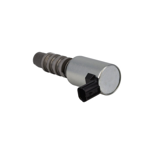 Rostra Powertrain Engine Variable Valve Timing (VVT) Solenoid 79-0085