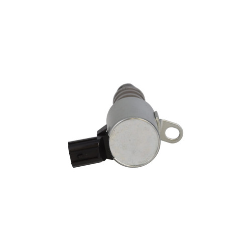 Rostra Powertrain Engine Variable Valve Timing (VVT) Solenoid 79-0085