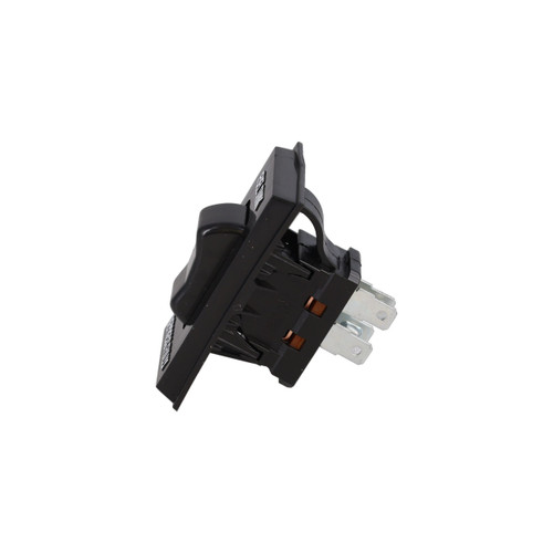 Rostra Powertrain Fuel Tank Selector Switch 76-0003