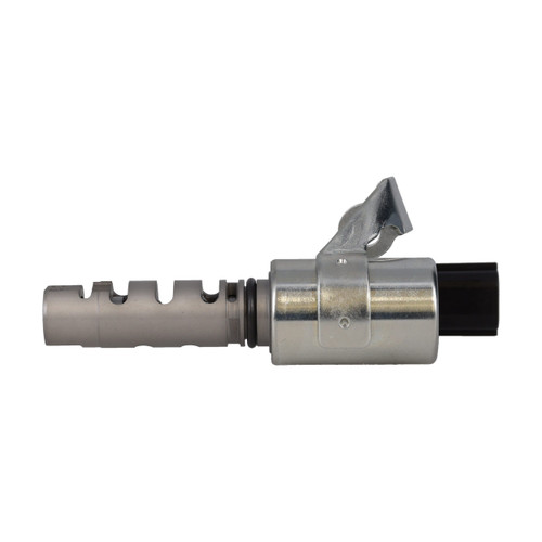 Rostra Powertrain Engine Variable Valve Timing (VVT) Solenoid 79-0068