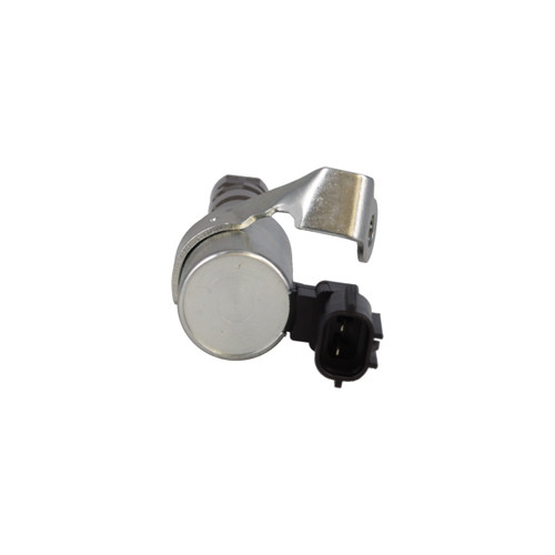Rostra Powertrain Engine Variable Valve Timing (VVT) Solenoid 79-0068