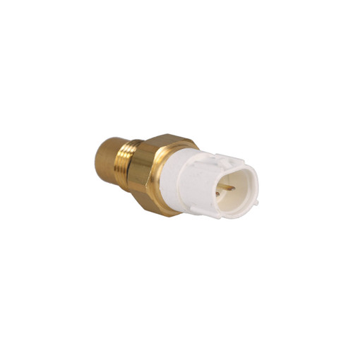 Rostra Powertrain Engine Cooling Fan Switch 75-0096