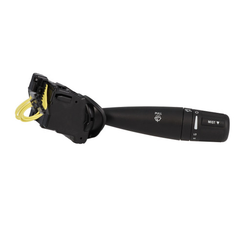 Rostra Powertrain Windshield Wiper Switch 74-0004
