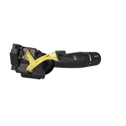Rostra Powertrain Windshield Wiper Switch 74-0004