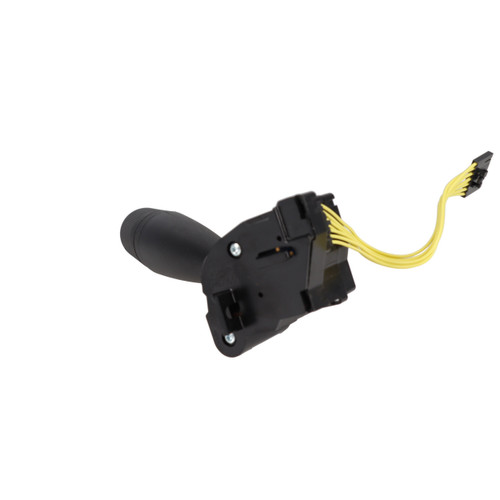 Rostra Powertrain Windshield Wiper Switch 74-0004