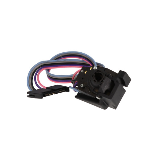 Rostra Powertrain Windshield Wiper Switch 74-0120