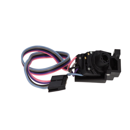 Rostra Powertrain Windshield Wiper Switch 74-0120