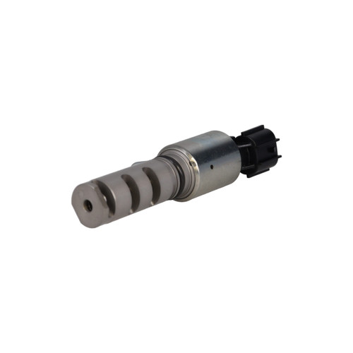 Rostra Powertrain Engine Variable Valve Timing (VVT) Solenoid 79-0133