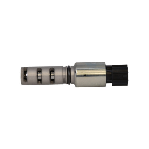 Rostra Powertrain Engine Variable Valve Timing (VVT) Solenoid 79-0133