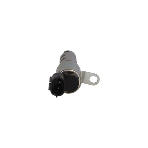 Rostra Powertrain Engine Variable Valve Timing (VVT) Solenoid 79-0133
