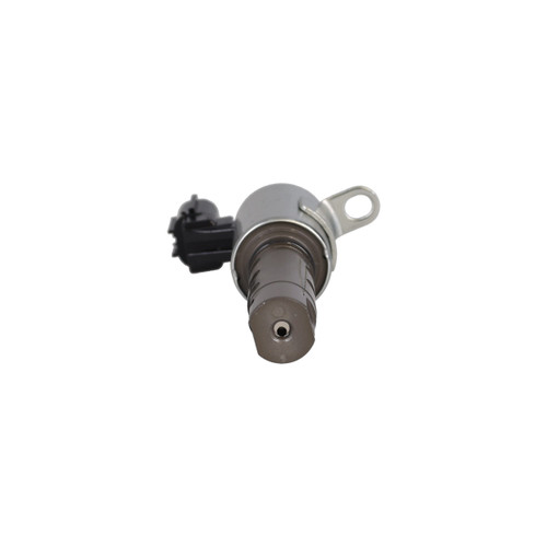 Rostra Powertrain Engine Variable Valve Timing (VVT) Solenoid 79-0040