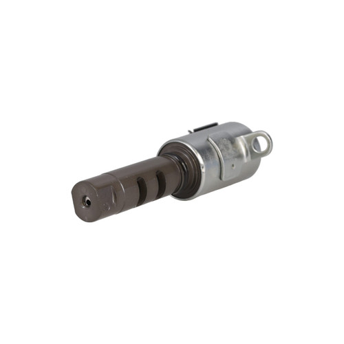 Rostra Powertrain Engine Variable Valve Timing (VVT) Solenoid 79-0040