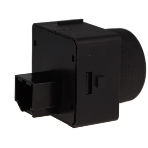 Rostra Powertrain 4WD Switch 73-0008