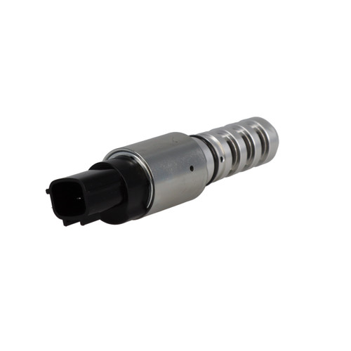 Rostra Powertrain Engine Variable Valve Timing (VVT) Solenoid 79-0008