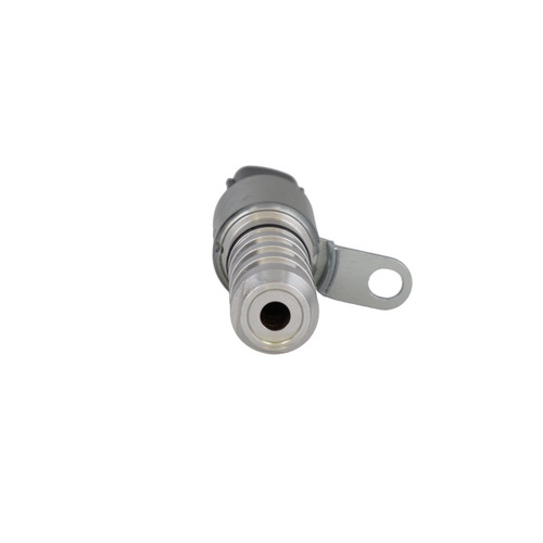 Rostra Powertrain Engine Variable Valve Timing (VVT) Solenoid 79-0008