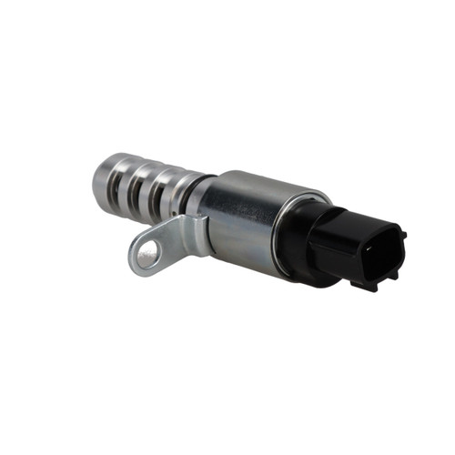 Rostra Powertrain Engine Variable Valve Timing (VVT) Solenoid 79-0008