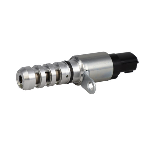 Rostra Powertrain Engine Variable Valve Timing (VVT) Solenoid 79-0008